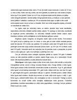 Diplomdarbs 'Sociālo palīdzību ietekmējošie faktori Indras pagastā', 25.