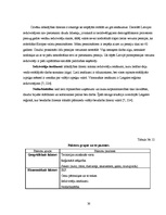 Diplomdarbs 'Sociālo palīdzību ietekmējošie faktori Indras pagastā', 30.