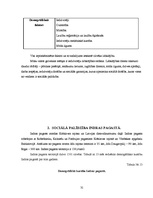 Diplomdarbs 'Sociālo palīdzību ietekmējošie faktori Indras pagastā', 31.