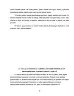 Diplomdarbs 'Sociālo palīdzību ietekmējošie faktori Indras pagastā', 43.