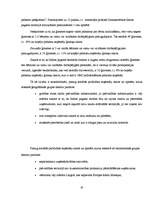 Diplomdarbs 'Sociālo palīdzību ietekmējošie faktori Indras pagastā', 45.