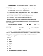 Diplomdarbs 'Sociālo palīdzību ietekmējošie faktori Indras pagastā', 48.