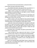 Diplomdarbs 'Sociālo palīdzību ietekmējošie faktori Indras pagastā', 49.