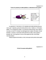 Diplomdarbs 'Sociālo palīdzību ietekmējošie faktori Indras pagastā', 57.