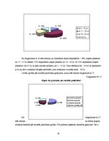 Diplomdarbs 'Sociālo palīdzību ietekmējošie faktori Indras pagastā', 59.