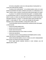 Diplomdarbs 'Sociālo palīdzību ietekmējošie faktori Indras pagastā', 64.