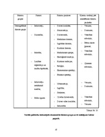 Diplomdarbs 'Sociālo palīdzību ietekmējošie faktori Indras pagastā', 67.