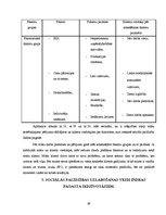 Diplomdarbs 'Sociālo palīdzību ietekmējošie faktori Indras pagastā', 68.