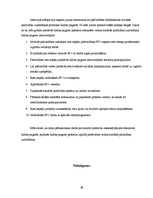 Diplomdarbs 'Sociālo palīdzību ietekmējošie faktori Indras pagastā', 69.