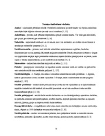 Diplomdarbs 'Sociālo palīdzību ietekmējošie faktori Indras pagastā', 70.