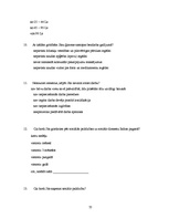 Diplomdarbs 'Sociālo palīdzību ietekmējošie faktori Indras pagastā', 77.