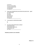 Diplomdarbs 'Sociālo palīdzību ietekmējošie faktori Indras pagastā', 79.