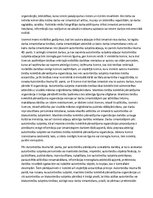 Eseja 'Fotogrāfijas izmantošana komerciālos nolūkos', 2.