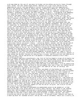 Eseja 'Psychedelic Drugs', 2.