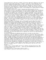 Eseja 'Psychedelic Drugs', 3.