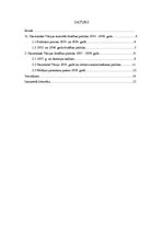 Referāts 'Nacistiskās Vācijas drošības politika no 1933. līdz 1939.gadam', 2.