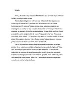 Referāts 'Nacistiskās Vācijas drošības politika no 1933. līdz 1939.gadam', 3.