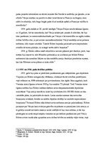 Referāts 'Nacistiskās Vācijas drošības politika no 1933. līdz 1939.gadam', 5.