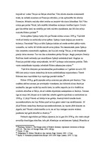 Referāts 'Nacistiskās Vācijas drošības politika no 1933. līdz 1939.gadam', 8.