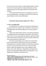 Referāts 'Nacistiskās Vācijas drošības politika no 1933. līdz 1939.gadam', 9.