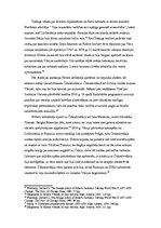 Referāts 'Nacistiskās Vācijas drošības politika no 1933. līdz 1939.gadam', 10.