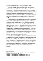 Referāts 'Nacistiskās Vācijas drošības politika no 1933. līdz 1939.gadam', 11.