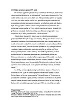 Referāts 'Nacistiskās Vācijas drošības politika no 1933. līdz 1939.gadam', 12.