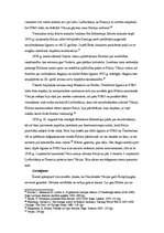 Referāts 'Nacistiskās Vācijas drošības politika no 1933. līdz 1939.gadam', 13.