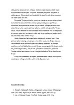 Referāts 'Nacistiskās Vācijas drošības politika no 1933. līdz 1939.gadam', 14.