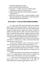 Referāts 'Zīmēšana pirmsskolas vecumā', 2.