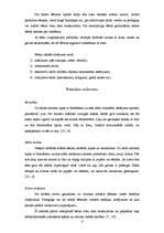 Referāts 'Zīmēšana pirmsskolas vecumā', 4.