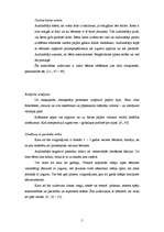 Referāts 'Zīmēšana pirmsskolas vecumā', 5.