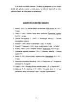 Referāts 'Zīmēšana pirmsskolas vecumā', 6.