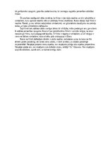 Eseja 'Mākslas filmas “Sala” analīze', 2.