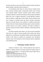 Referāts 'Civiltiesību avoti', 5.