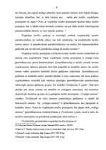 Referāts 'Civiltiesību avoti', 6.
