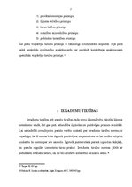 Referāts 'Civiltiesību avoti', 7.