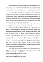 Referāts 'Civiltiesību avoti', 8.