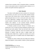 Referāts 'Civiltiesību avoti', 9.
