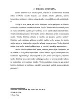 Referāts 'Civiltiesību avoti', 11.