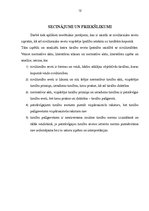 Referāts 'Civiltiesību avoti', 12.