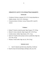 Referāts 'Civiltiesību avoti', 13.