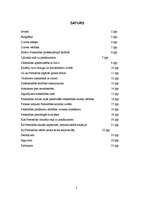 Konspekts 'Velsas princese Diāna', 2.