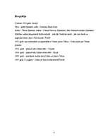 Konspekts 'Velsas princese Diāna', 4.