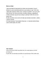 Konspekts 'Velsas princese Diāna', 5.