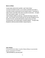 Konspekts 'Velsas princese Diāna', 6.