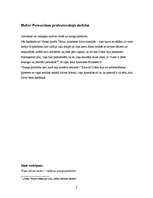 Konspekts 'Velsas princese Diāna', 7.