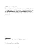 Konspekts 'Velsas princese Diāna', 8.