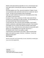 Konspekts 'Velsas princese Diāna', 9.