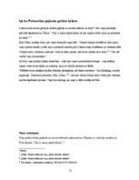 Konspekts 'Velsas princese Diāna', 12.